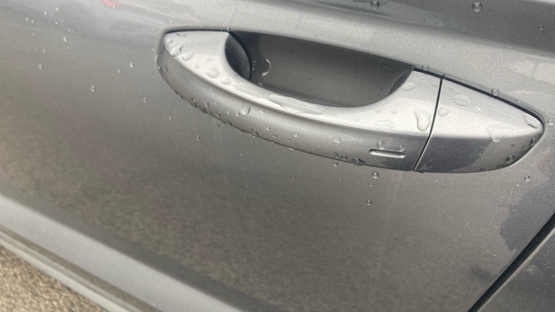 SEAT Ateca 1.5 TSI EVO FR Sport 5dr Petrol Estate